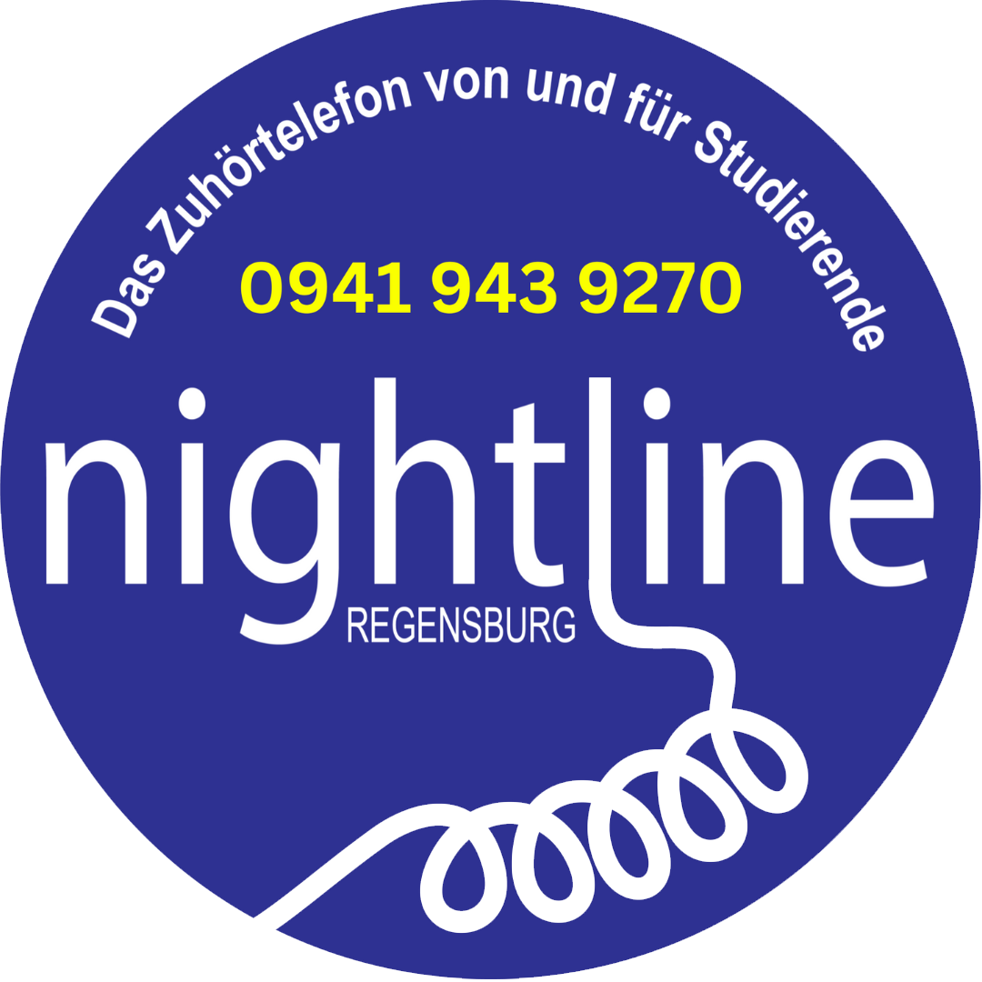 Nightline Regensburg e.V.